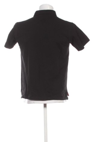 Pánske tričko  Unbranded, Veľkosť M, Farba Čierna, Cena  11,95 €