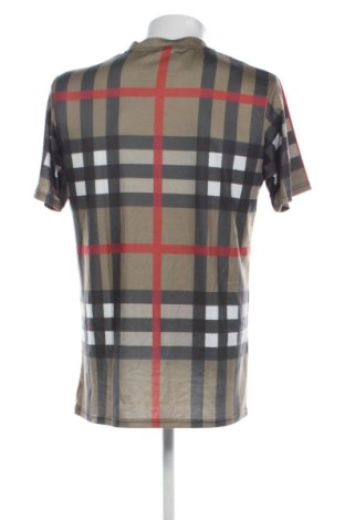 Pánske tričko  Unbranded, Veľkosť M, Farba Viacfarebná, Cena  11,95 €