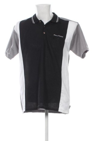 Ανδρικό t-shirt Unbranded, Μέγεθος L, Χρώμα Πολύχρωμο, Τιμή 11,99 €