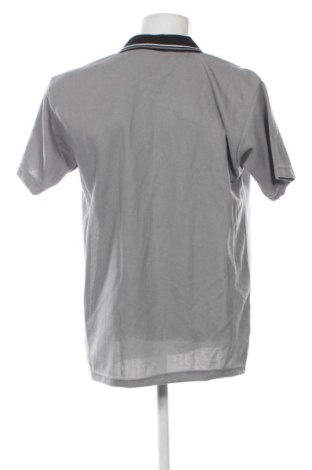 Ανδρικό t-shirt Unbranded, Μέγεθος L, Χρώμα Πολύχρωμο, Τιμή 11,99 €