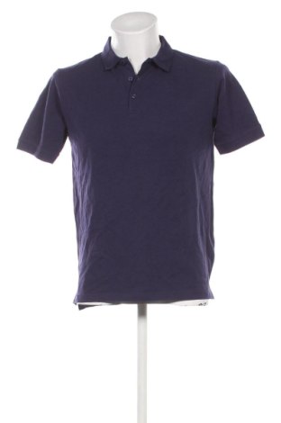 Męski T-shirt Unbranded, Rozmiar M, Kolor Fioletowy, Cena 51,99 zł