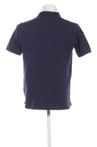Męski T-shirt Unbranded, Rozmiar M, Kolor Fioletowy, Cena 51,99 zł