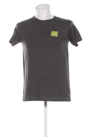 Pánske tričko  Unbranded, Veľkosť M, Farba Sivá, Cena  11,95 €