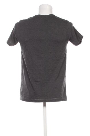 Pánske tričko  Unbranded, Veľkosť M, Farba Sivá, Cena  11,95 €