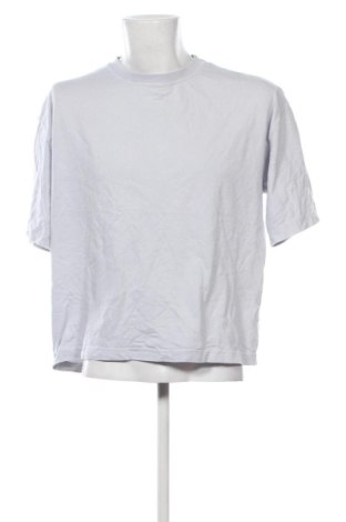 Pánské tričko  Unbranded, Velikost L, Barva Modrá, Cena  239,00 Kč