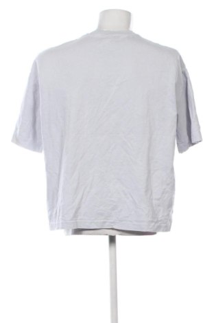 Pánské tričko  Unbranded, Velikost L, Barva Modrá, Cena  239,00 Kč