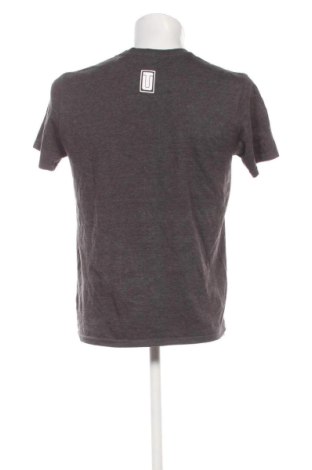 Pánske tričko  Unbranded, Veľkosť L, Farba Sivá, Cena  11,95 €