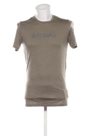 Pánske tričko  Unbranded, Veľkosť M, Farba Zelená, Cena  11,95 €