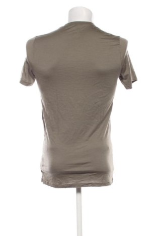 Pánske tričko  Unbranded, Veľkosť M, Farba Zelená, Cena  11,95 €