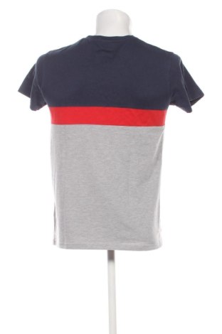 Pánske tričko  Unbranded, Veľkosť S, Farba Viacfarebná, Cena  11,95 €