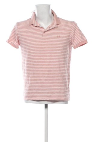 Ανδρικό t-shirt Unbranded, Μέγεθος XXL, Χρώμα Πολύχρωμο, Τιμή 11,99 €