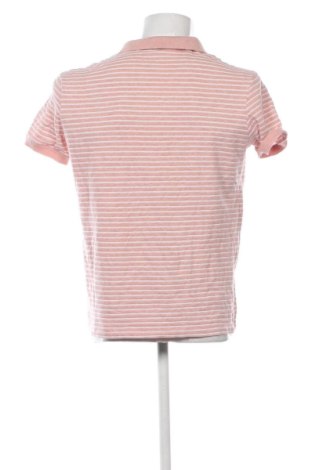 Ανδρικό t-shirt Unbranded, Μέγεθος XXL, Χρώμα Πολύχρωμο, Τιμή 11,99 €