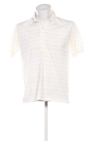 Pánske tričko  Unbranded, Veľkosť XL, Farba Viacfarebná, Cena  11,95 €