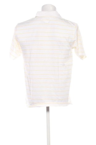 Pánske tričko  Unbranded, Veľkosť XL, Farba Viacfarebná, Cena  11,95 €