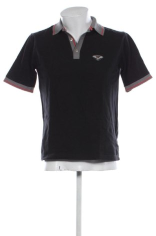 Pánske tričko  Unbranded, Veľkosť M, Farba Čierna, Cena  11,95 €