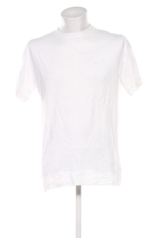 Tricou de bărbați Unbranded, Mărime XL, Culoare Alb, Preț 60,99 Lei