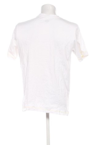 Tricou de bărbați Unbranded, Mărime XL, Culoare Alb, Preț 60,99 Lei