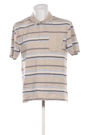 Pánské tričko  Unbranded, Velikost XL, Barva Vícebarevné, Cena  239,00 Kč