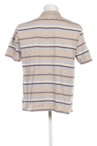 Pánské tričko  Unbranded, Velikost XL, Barva Vícebarevné, Cena  239,00 Kč