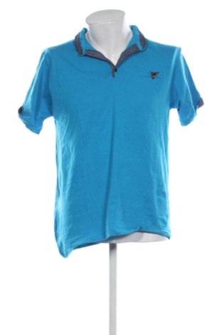 Męski T-shirt Unbranded, Rozmiar XL, Kolor Kolorowy, Cena 51,99 zł