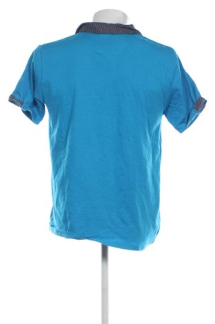 Męski T-shirt Unbranded, Rozmiar XL, Kolor Kolorowy, Cena 51,99 zł