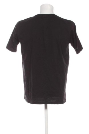 Pánske tričko  Unbranded, Veľkosť L, Farba Viacfarebná, Cena  9,95 €