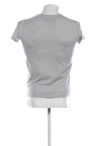 Pánske tričko  Unbranded, Veľkosť S, Farba Sivá, Cena  11,95 €