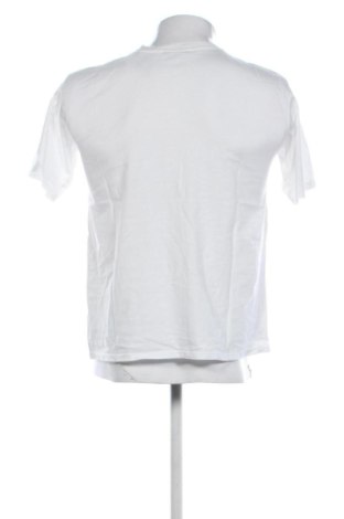 Pánske tričko  Unbranded, Veľkosť XL, Farba Biela, Cena  8,95 €