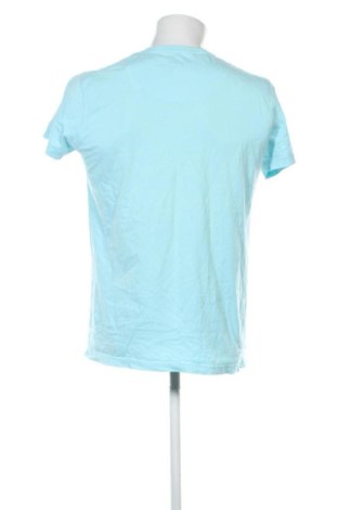 Herren T-Shirt Unbranded, Größe M, Farbe Mehrfarbig, Preis € 12,99