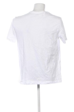 Męski T-shirt Unbranded, Rozmiar L, Kolor Biały, Cena 51,99 zł