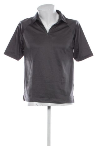 Pánske tričko  Unbranded, Veľkosť L, Farba Hnedá, Cena  11,95 €