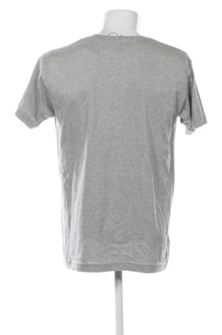Pánske tričko  Unbranded, Veľkosť L, Farba Sivá, Cena  10,95 €