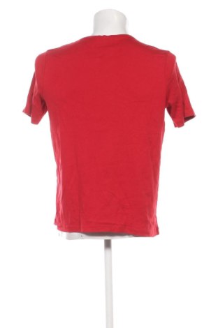 Pánske tričko  Unbranded, Veľkosť L, Farba Červená, Cena  9,95 €