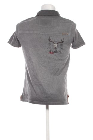 Ανδρικό t-shirt Unbranded, Μέγεθος M, Χρώμα Πολύχρωμο, Τιμή 11,99 €