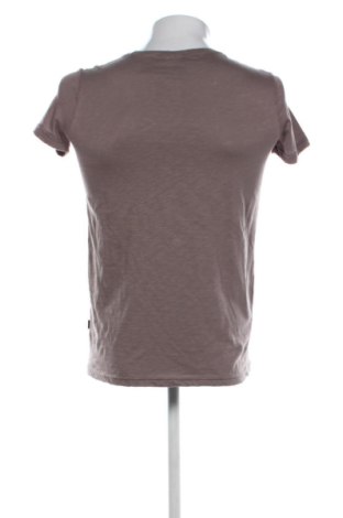 Pánske tričko  Unbranded, Veľkosť M, Farba Hnedá, Cena  9,95 €