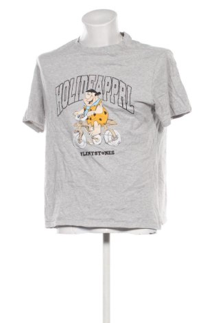 Tricou de bărbați Unbranded, Mărime XL, Culoare Multicolor, Preț 54,99 Lei