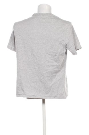 Tricou de bărbați Unbranded, Mărime XL, Culoare Multicolor, Preț 54,99 Lei