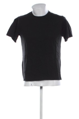 Herren T-Shirt Unbranded, Größe M, Farbe Schwarz, Preis € 9,70
