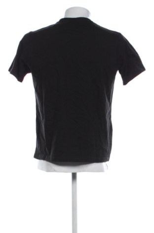 Herren T-Shirt Unbranded, Größe M, Farbe Schwarz, Preis € 9,70