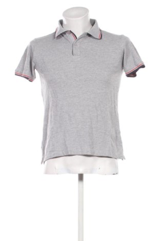 Tricou de bărbați Unbranded, Mărime M, Culoare Multicolor, Preț 54,99 Lei