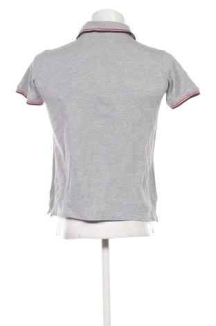 Tricou de bărbați Unbranded, Mărime M, Culoare Multicolor, Preț 54,99 Lei