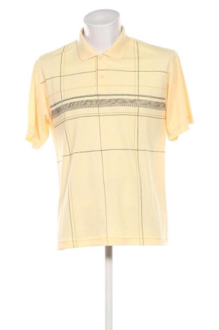 Tricou de bărbați Unbranded, Mărime XL, Culoare Multicolor, Preț 60,99 Lei