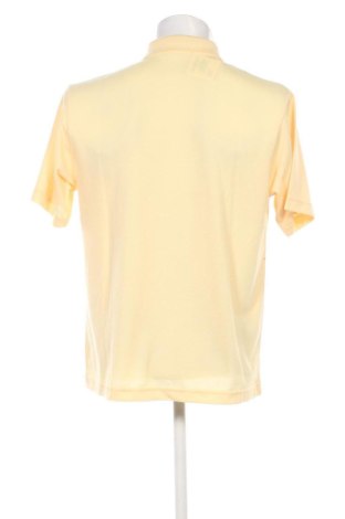 Tricou de bărbați Unbranded, Mărime XL, Culoare Multicolor, Preț 60,99 Lei