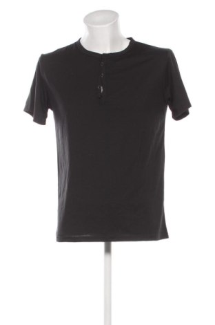 Pánske tričko  Unbranded, Veľkosť M, Farba Čierna, Cena  11,95 €