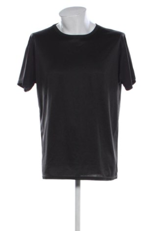 Tricou de bărbați Unbranded, Mărime XL, Culoare Negru, Preț 41,76 Lei