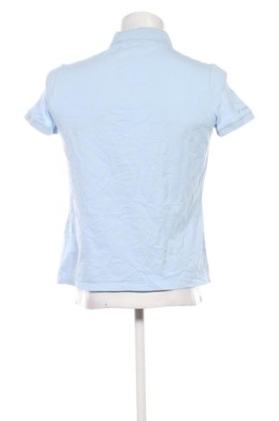 Pánske tričko  Unbranded, Veľkosť XXL, Farba Modrá, Cena  11,95 €