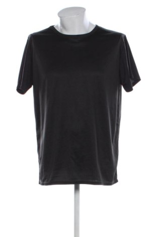 Herren T-Shirt Unbranded, Größe XL, Farbe Schwarz, Preis € 8,06