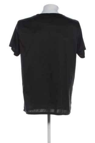 Herren T-Shirt Unbranded, Größe XL, Farbe Schwarz, Preis € 8,06