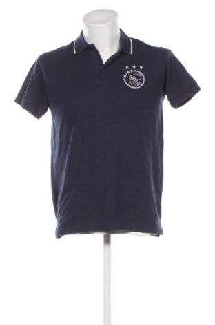 Pánske tričko  Unbranded, Veľkosť L, Farba Modrá, Cena  9,95 €