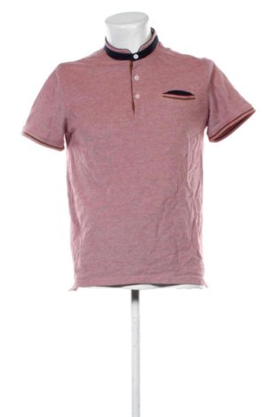 Pánske tričko  Unbranded, Veľkosť S, Farba Viacfarebná, Cena  11,95 €